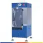 Preview: Performtec Radwaschmaschine Basismodul